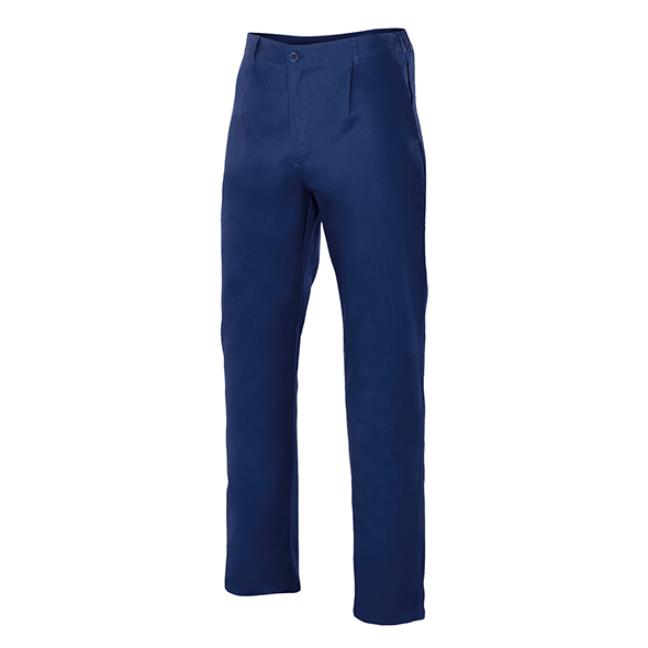100% Cotton Pants