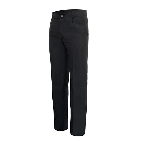 Male Staff Pants