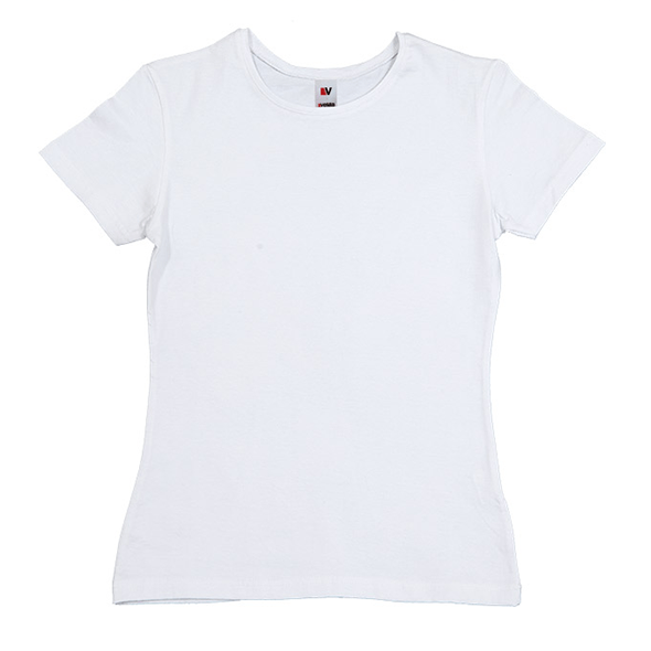 Woman T-Shirt