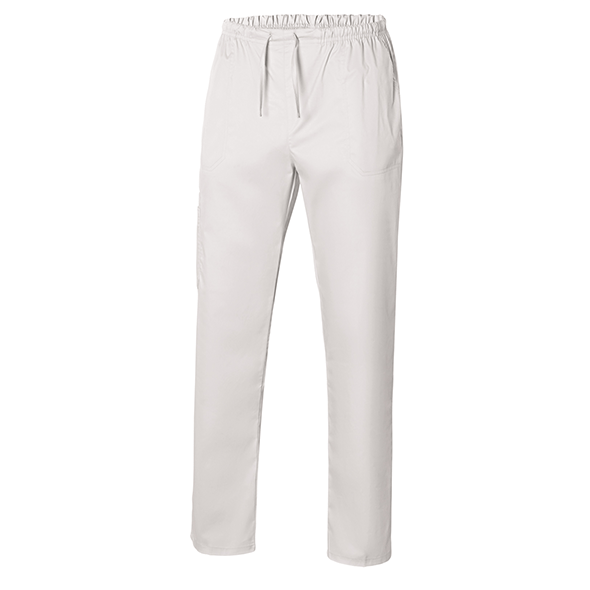 stretch Pants