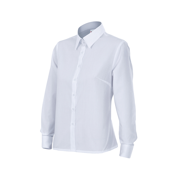 Langarm-Shirt P539