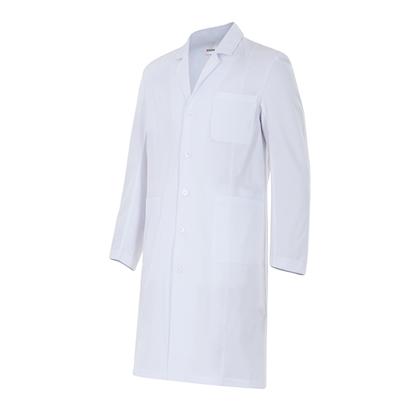 coat P539001