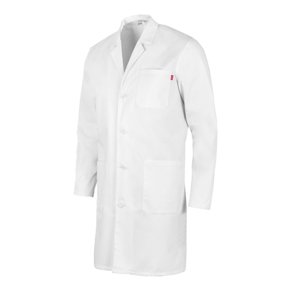 Unisex Coat