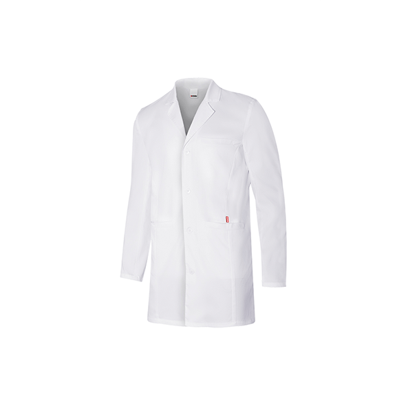 Coat Stretch Short