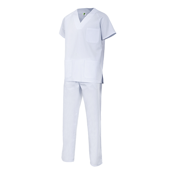 Set Ospedale