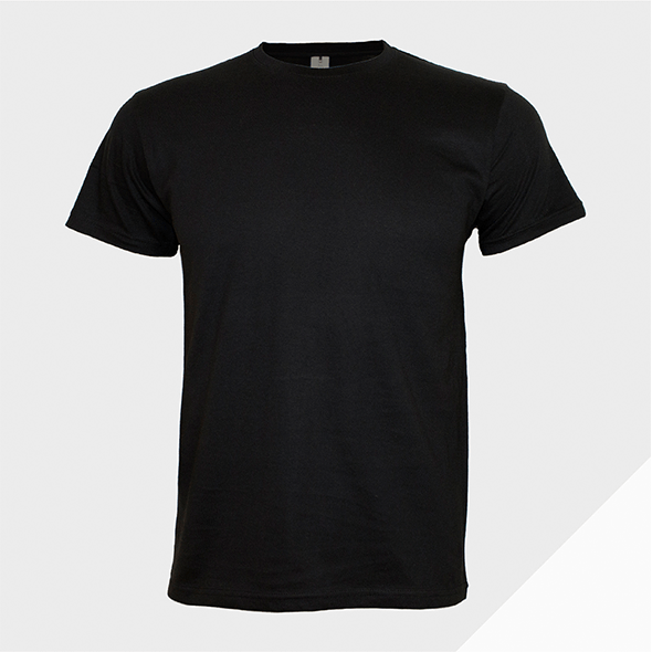 T-Shirt Child Mukua Joker Colors