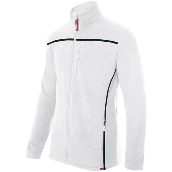 Chaqueta Polar VP201502