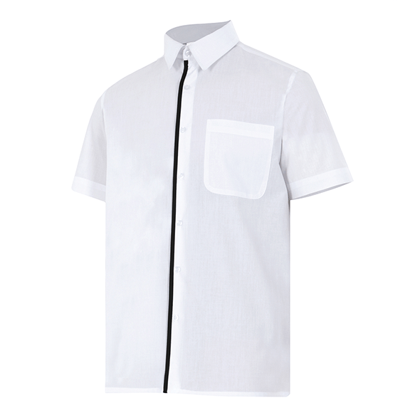 Short Sleeved Shirt VP531