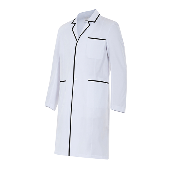 Coat VP539001